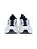 Allbirds White Sneakers Size 8 1/2 - photo 2