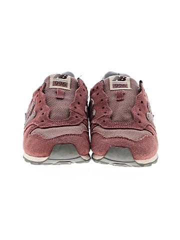 New Balance Sneakers (view 2)