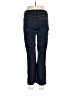 FRAME Denim Blue Jeans Size 31 waist - photo 2