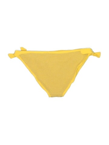 Becca Swimsuit Bottoms (view 2)