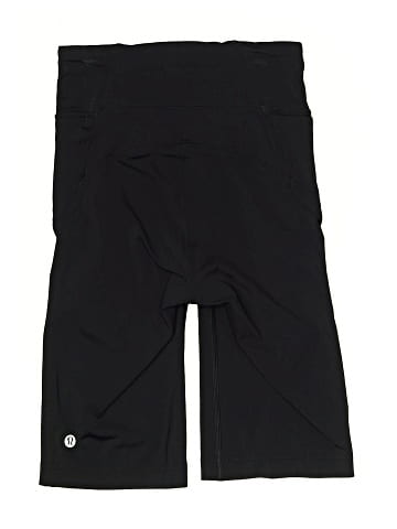 Lululemon Athletica Athletic Shorts (view 2)