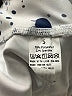 Unbranded Graphic Blue Active Pants Size S - photo 7