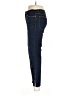 FRAME Denim Blue Jeans Size 31 waist - photo 5