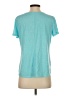 Corvia Teal Active T-Shirt Size M - photo 2