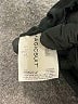 Magicsuit Black Swimsuit Top Size 12 - photo 3