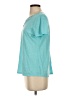 Corvia Teal Active T-Shirt Size M - photo 5