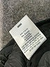 Gap Black Jeans Size 25 waist - photo 9