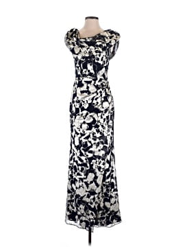 Betsy & Adam Casual Dress