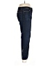 FRAME Denim Blue Jeans Size 31 waist - photo 4