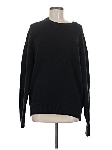 American Eagle Outfitters Pullover Sweater (view 1)