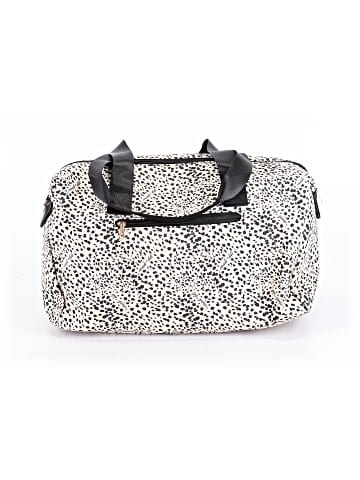 Mali & Lili Weekender (view 1)