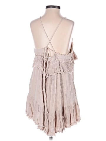 Mustard Seed Casual Dress (view 2)