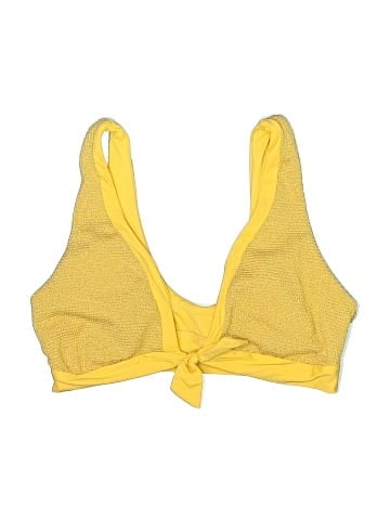 Becca Swimsuit Top (view 1)