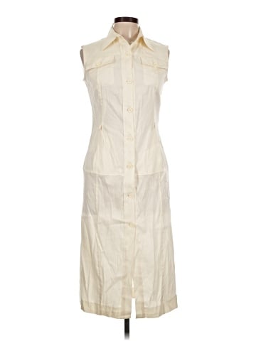 Les Copains Casual Dress (view 1)