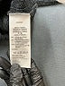 Madewell Black Wool Cardigan Size XS - photo 8