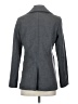Gap Gray Wool Coat Size XS - photo 2