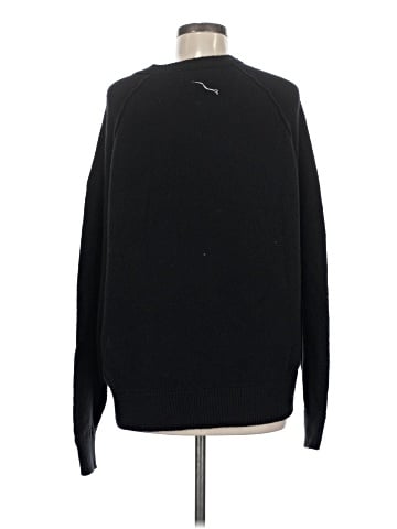 American Eagle Outfitters Pullover Sweater (view 2)