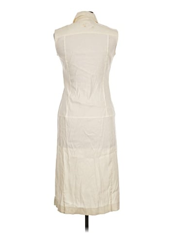 Les Copains Casual Dress (view 2)
