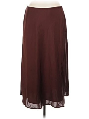 Nordstrom Rack Casual Skirt (view 1)
