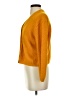 Assorted Brands Yellow Cardigan Size S (estimated) - photo 5