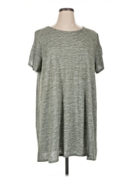 Ruby Rd. Casual Dress (view 1)