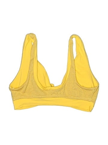 Becca Swimsuit Top (view 2)