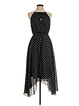 Joie Cocktail Dress (view 1)