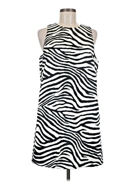 J.Crew Collection Cocktail Dress
