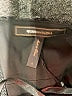 BCBGMAXAZRIA Black Cocktail Dress Size 0 - photo 7