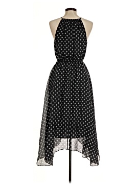Joie Cocktail Dress (view 2)