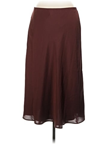 Nordstrom Rack Casual Skirt (view 2)