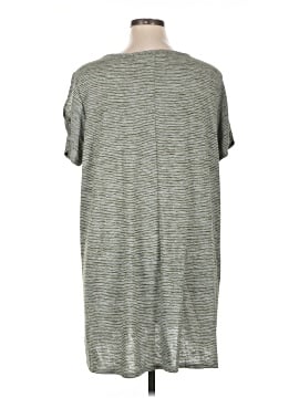 Ruby Rd. Casual Dress (view 2)