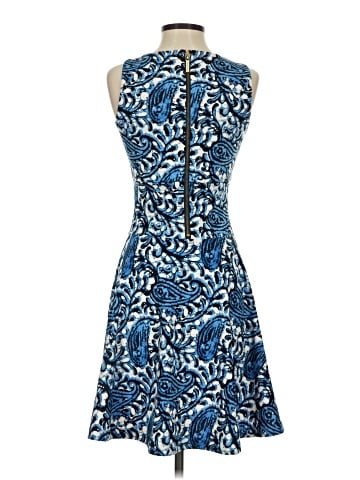 MICHAEL Michael Kors Cocktail Dress (view 2)