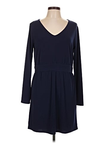 Charming Charlie Casual Dress (view 1)