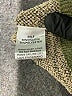 Easel Animal Print Green Pullover Hoodie Size L - photo 8