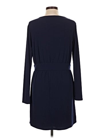Charming Charlie Casual Dress (view 2)