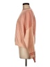 Lena Orange Pullover Sweater Size M - photo 5