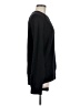 American Eagle Outfitters Solid Black Pullover Sweater Size M - photo 4