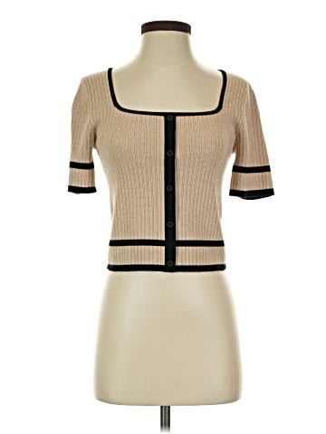 Iora Cardigan (view 1)