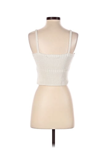 Zara Pullover Sweater (view 2)