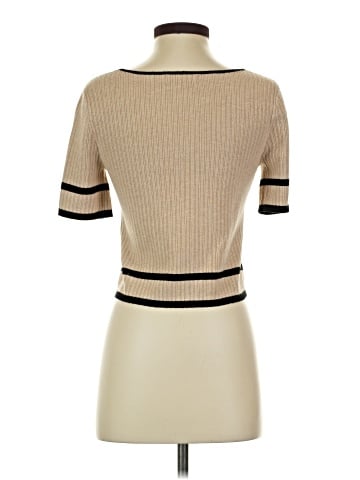 Iora Cardigan (view 2)