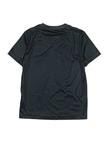 Nike Active T-Shirt (view 2)