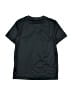 Nike 100% Polyester Green Active T-Shirt Size 7 - photo 2