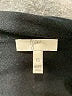 Joie Black Long Sleeve Top Size XS - photo 7