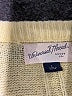 Universal Thread Yellow Pullover Sweater Size L - photo 7