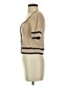 Iora Tan Cardigan Size S - photo 5