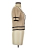 Iora Tan Cardigan Size S - photo 4