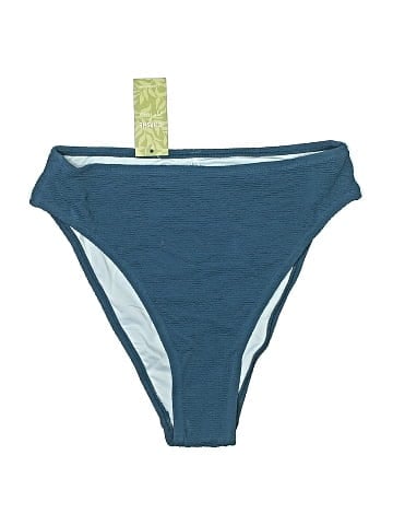 Cupshe Swimsuit Bottoms (view 1)