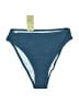 Cupshe Blue Swimsuit Bottoms Size M - photo 1