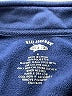 Reel Legends 100% Polyester Solid Blue Jacket Size 6 - photo 3